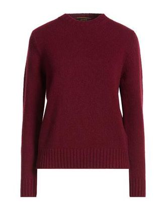 Moorer MAGLIERIA - Pullover su YOOX.COM