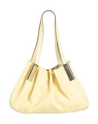 Ulla Johnson BAGS - Handbags on YOOX.COM