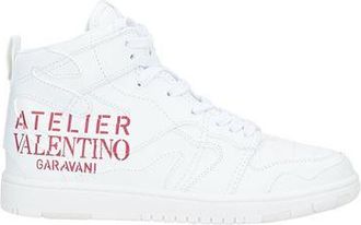 Valentino Garavani FOOTWEAR - Trainers sur YOOX.COM