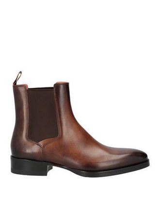 Santoni CALZATURE - Stivaletti su YOOX.COM