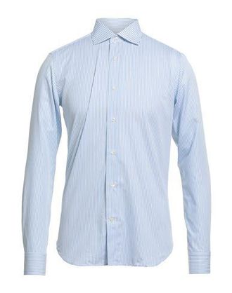 A Day's March TOPWEAR - Shirts on YOOX.COM