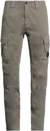 C.P. Company PARTES DE ABAJO - Pantalones en YOOX.COM