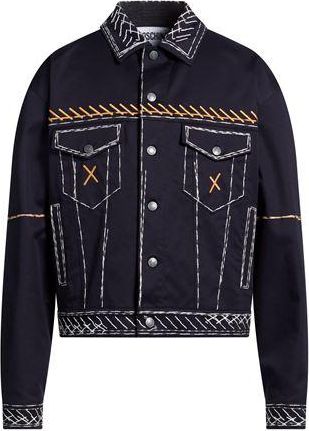 Moschino ROPA DE ABRIGO - Chaquetas y cazadoras en YOOX.COM