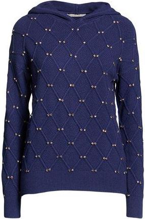 White Wise KNITWEAR - Jumpers on YOOX.COM