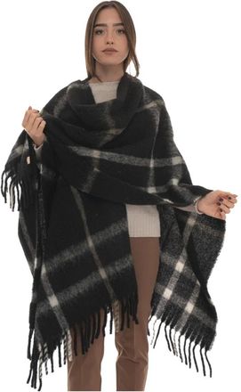 Woolrich Mujer, Chaquetas, Negro, Talla: ONE Size