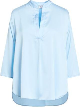 Hopper TOPWEAR - Top su YOOX.COM