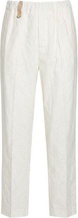 Messagerie BOTTOMWEAR - Trousers on YOOX.COM