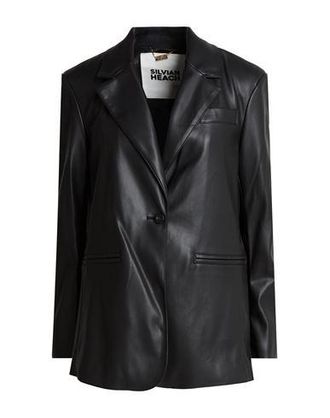 Silvian Heach SUITS and CO-ORDS - Blazers on YOOX.COM