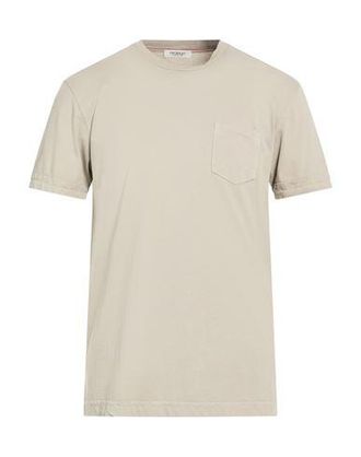 Crossley TOPS - T-shirts auf YOOX.COM