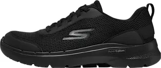 Skechers Go Walk 6 Black 216625-BBK
