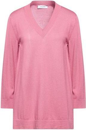 Gran Sasso MAGLIERIA - Pullover su YOOX.COM