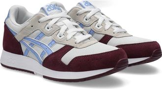Asics Sneakers Lyte Classic