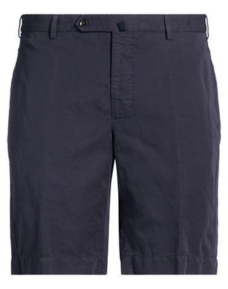 Incotex Shorts & Bermuda Shorts