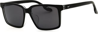 Nike ECLIPSE FALL LB IB0342 010 Black/Grey