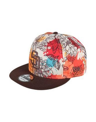 New Era ACCESSOIRES - Mützen & Hüte auf YOOX.COM