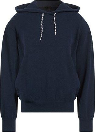 Roberto Collina MAGLIERIA - Pullover su YOOX.COM