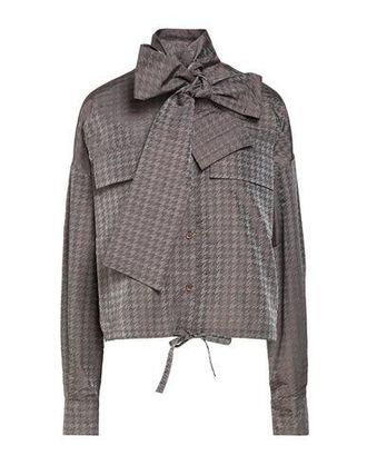 CO. GO TOPWEAR - Shirts on YOOX.COM