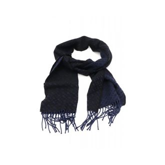 HUGO BOSS Mujer, Accesorios, Azul, Talla: ONE Size