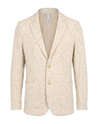 Distretto 12 SUITS and CO-ORDS - Blazers sur YOOX.COM