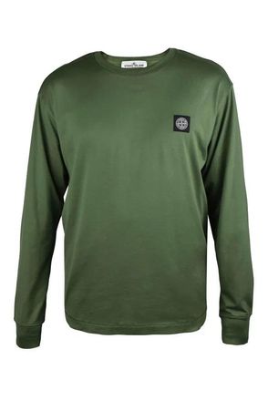 Stone Island T-Shirt