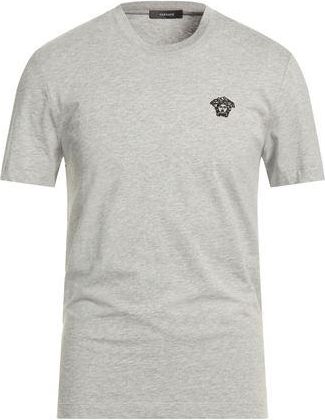 Versace TOPWEAR - T-shirts su YOOX.COM