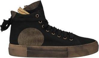 Uma Wang CALZATURE - Sneakers su YOOX.COM