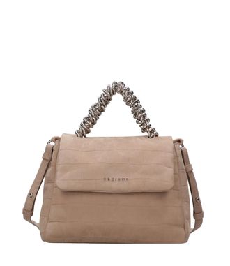 Orciani Taschen