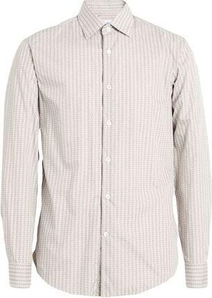 Ferragamo TOPWEAR - Shirts on YOOX.COM