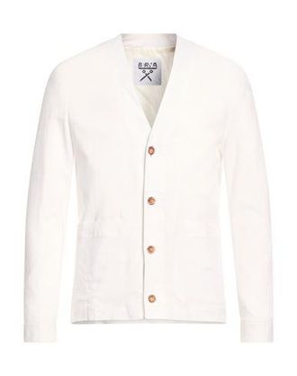 Berna COATS & JACKETS - Jackets on YOOX.COM