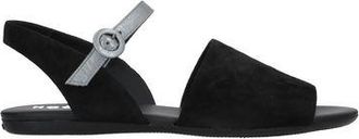 Hogan FOOTWEAR - Sandals sur YOOX.COM