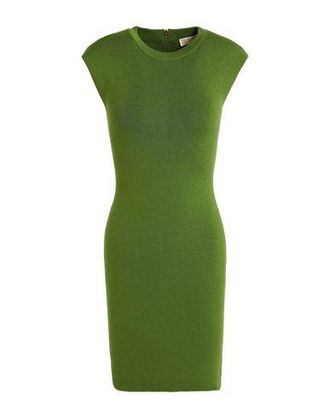 Michael Kors DRESSES - Mini dresses sur YOOX.COM