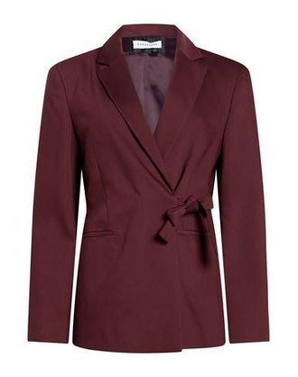 Caractere SUITS and CO-ORDS - Blazers on YOOX.COM