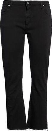 Vicolo BOTTOMWEAR - Trousers on YOOX.COM