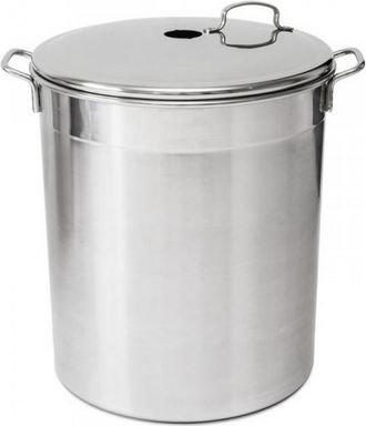 Guillouard Esterilizador De 12 Frascos - 011510 Guillouard