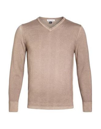 Paolo Pecora PRENDAS DE PUNTO - Pullover en YOOX.COM