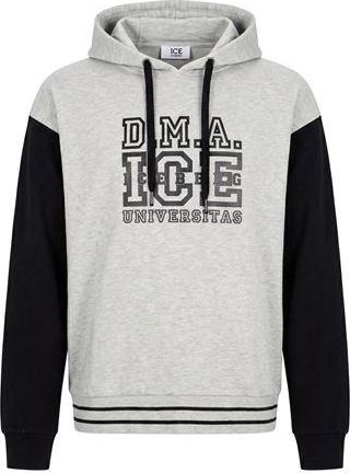 Iceberg CAMISETAS Y TOPS - Sudaderas en YOOX.COM