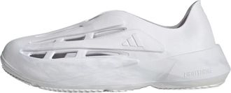 adidas Lightblaze Moc Crystal White Dash Grey JH7038