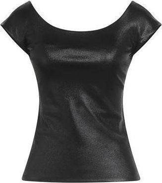 La Petite Robe Di Chiara Boni Tops
