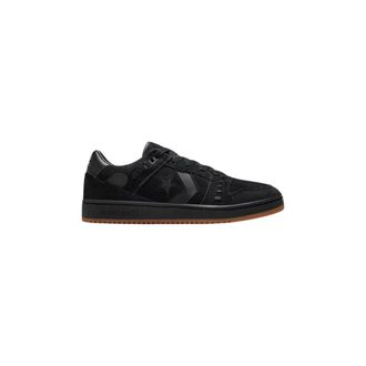 Converse Schoenen, Dames, Zwart, 36 EU, Sneakers
