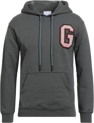 Gaëlle Paris Sweatshirts