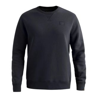PME Legend Heren, Sweatshirts & Hoodies, Blauw, Maat: 3XL