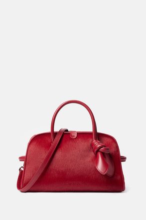 Jacquemus Borsa Le Petit Turismo