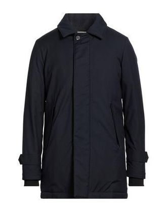 Camplin JACKEN & M&Auml;NTEL - M&auml;ntel auf YOOX.COM