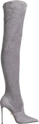 Le Silla FOOTWEAR - Boots sur YOOX.COM
