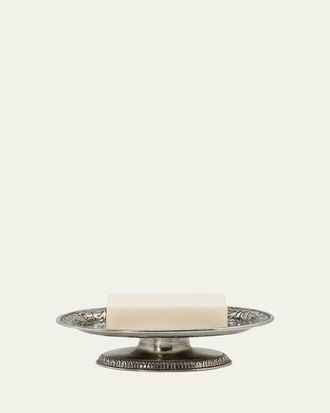 Labrazel San Lorenzo Soap Dish