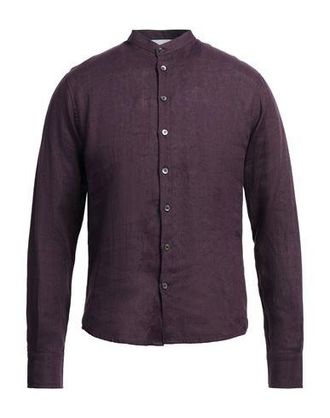 Alpha Studio TOPWEAR - Camicie su YOOX.COM