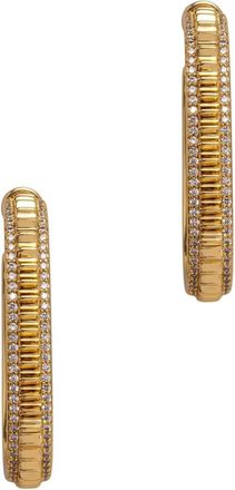 Michael Kors Donna, Accessori, Giallo, Taglia unica, new