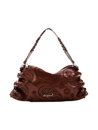 Desigual tas