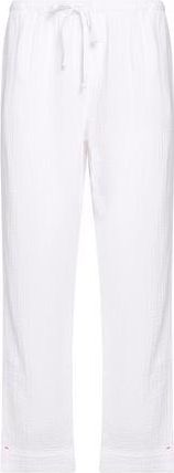 Xirena BOTTOMWEAR - Pantaloni su YOOX.COM