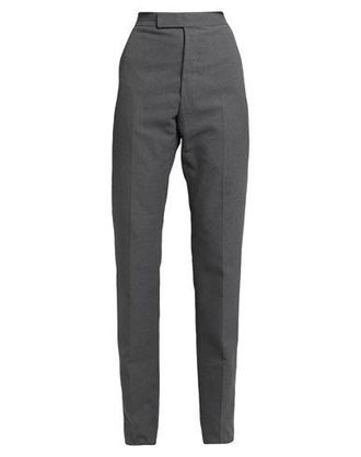 Thom Browne Pants